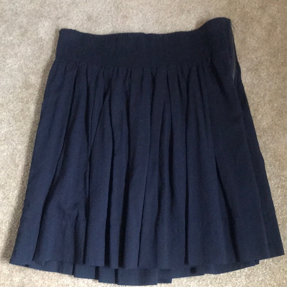 Women's Skirt